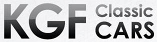 KGF1